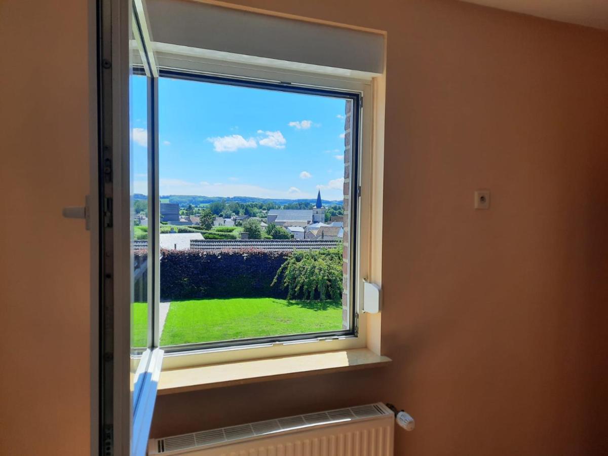 Holiday Home Mooi - Вурен Екстер'єр фото
