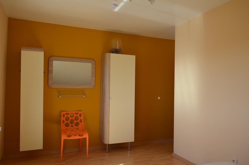 Holiday Home Mooi - Вурен Екстер'єр фото