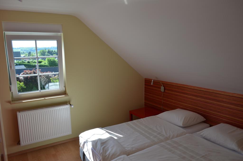 Holiday Home Mooi - Вурен Екстер'єр фото